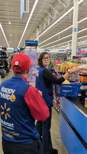 Walmart's One Pay Cash Rewards Card Benefits Explained