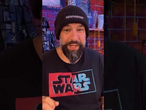 3 peliculas sobre el skateboarding - #cineyseries #cine #series #skateboarding #sk8 #skate