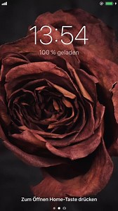 15K views · 150 reactions | Meine Mutter hat mich verlassen und ich muss mich um meine Schwester kümmern, die noch ein Baby ist 梁 | Textgeschichten | Facebook