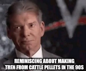 Evan Centopani | Oceans apart 😭 | Instagram