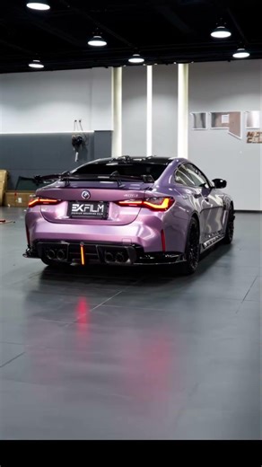 🚗🔥 Super Car Testing | Ultimate Performance, Speed & Luxury Review 🔥🚗 #supercar