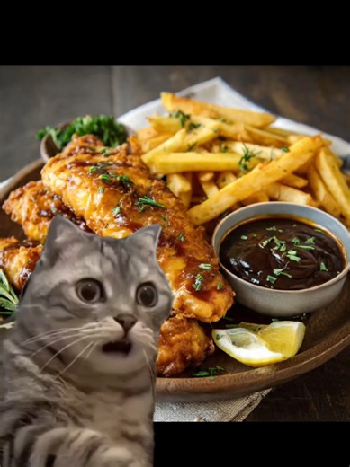 Us last night when Kenny said Fish & Chips with Marmite 😅 Missed our 1VERSE exclusive interview? Catch up at www.castledownfm.com 🫶🌟 #1verse #5tarz #kpop #kpopfyp #kenny