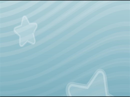 Discover a unique introduction to early years swimming at Goldenstones through our fantastic Swim England Learn to Swim programme. Learning to swim at a young age helps children to: Build confidence and independence in the water Develop key physical skills such as balance, coordination, and strength Learn vital water safety skills that last a lifetime 👉 Enquire today: https://www.freedom-leisure.co.uk/centres/goldenstones-leisure-centre/swimming-lessons-enquiry/ | Goldenstones Leisure Centre