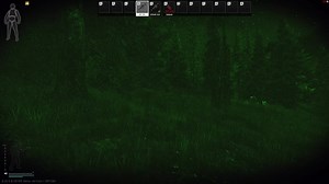 Untitled - Copy - Clipped Escape From Tarkov with Medal.tv