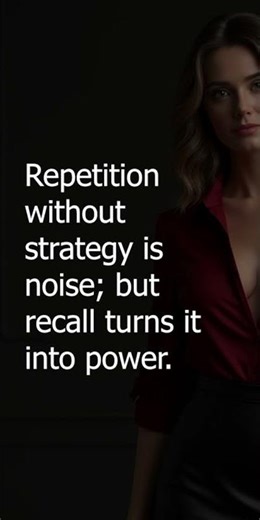 3 Major Brain Exercises to Boost Your Memory Power Fast - #UnlockYB