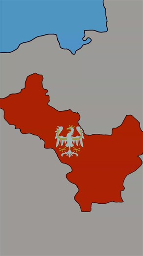 Exploring the Kingdom of Poland's Rich History