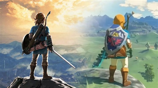 AI Will Change Games, but Not in the Way CEOs Think