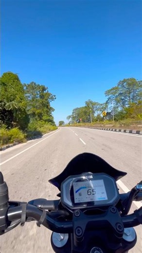 Mt15 2026❤️💥❤️ mt15 2025// #shorts #shortsvideo #shortsfeed #trending #reels #bikelife