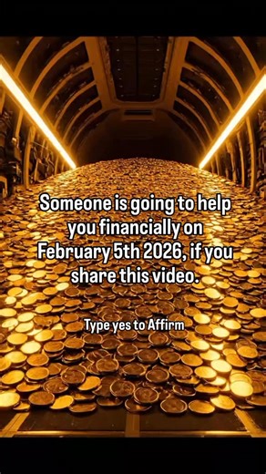 𝐒𝐏𝐈𝐑𝐈𝐓𝐔𝐀𝐋𝐈𝐓𝐘 on Instagram: "💰Type “Yes” to affirm💰 @lawofattraction_dreams0 🗣️Speak this secret 9-word script and change your life. They say it reprograms your DNA to make your wishes come true way faster. Just whisper these words, and you might just see wonders! I was skeptical at first, but boy, was I wrong! 🌟 Click the link in my bio @lawofattraction_dreams0 to check it out. ✨ 🎥Credits: @lawofattraction_dreams0 Make sure to follow @lawofattraction_dreams0 for daily inspiratio