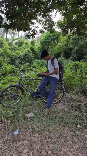 I Draw This Emoji ♊ || #art #shorts