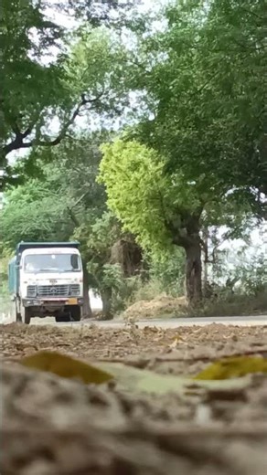 India tata truck driver horn status | jcb video#viral #shorts #viralcontent