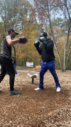 Luv4lfe (@luv4lfe)’s videos with original sound - Luv4lfe