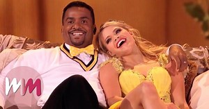 Top 10 Dance Performances on Dancing with the Stars | Articles on WatchMojo.com