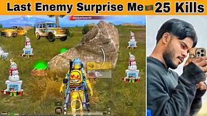 27K views · 1K reactions | 25 KillsNew Best PUBG Gameplay || KongKaaL Gaming | KongKaaL Gaming | Facebook