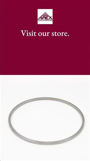 CAT 3406 C15 Deck Failures FIXED w/ ATC-8240 Insert (Pro Demo – Save $9K on Repairs!)