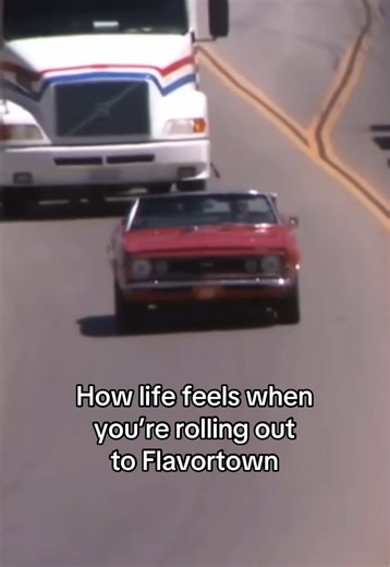 Guy Fieri's Culinary Adventures in Flavortown