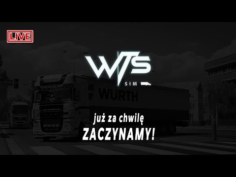 #244 ETS2 | Live | Update 1.57