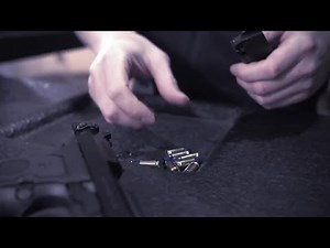 Federal Premium Syntech Defense deviates from the Norm with their HP