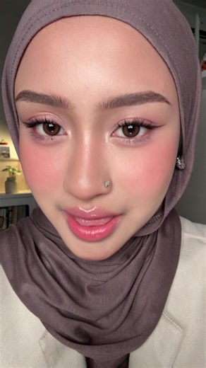 kayla ೄྀ࿐ ˊˎ- (@kaylatsbt)’s videos with original sound - eve