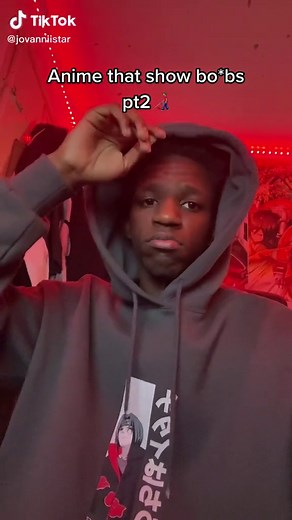 Anime Girls Boobs and Funny Scenes Compilation - 18  Sexy Anime Moments