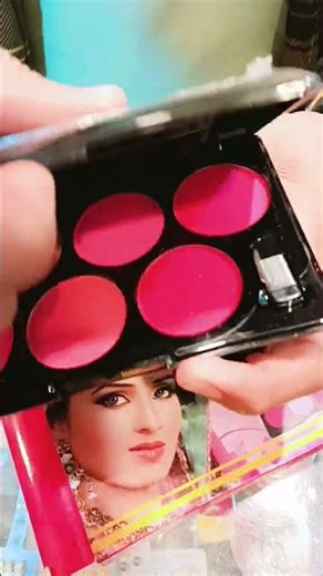 Glam Makeup Tutorial | Step-by-Step Easy Makeup Look for Beginners | Full Face Makeup