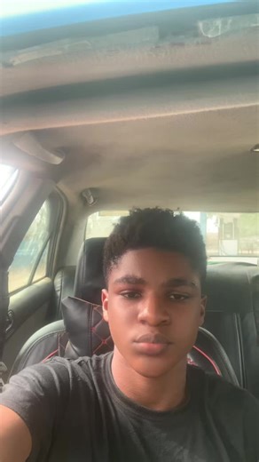 King David Ugo Returns: Exciting New Steps