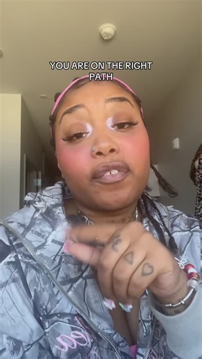 a safe space on Instagram: "you are good boo"