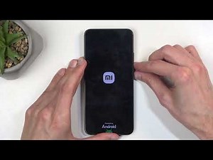 How to Enter Fastboot Mode on XIAOMI 15