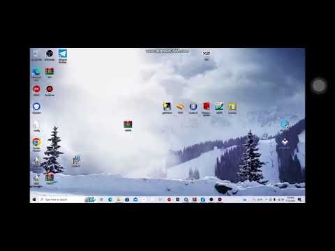 X2 EMV Software Tutorial 2026 | Full Guide + Free Download | X2 Chip Writer...