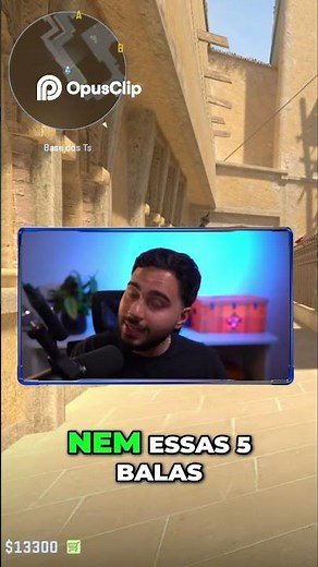 Nova Mecânica de Recarga no Jogo: Explicado na Prática!
