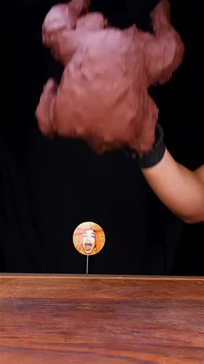 Watch this trending TikTok sound – USA audience reaction