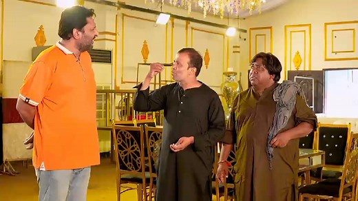 323K views · 9.9K reactions | Rana ijaz New funny video shows 藍藍藍藍藍藍藍藍 Rana ijaz New funny video shows 藍藍藍藍藍藍藍藍 | Rana ijaz Official | Facebook