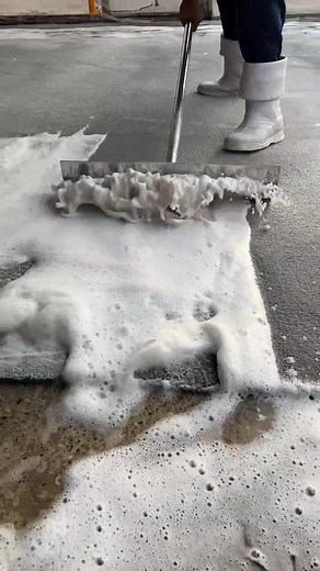 TikTokでSo Cleanさんをチェック！