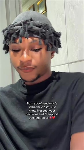 Supportive Love Songs for the LGBTQ Community