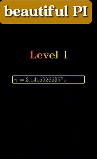 Discovering the Mysteries of Pi in Mathematics