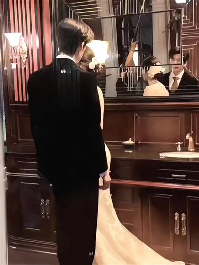 #modungthanhdich_zhanglinghe #giayphutayvuotgioihan #GiayPhutAy #TrươngLăngHách #ZhangLingHe #张凌赫 #HeHeVN971230 #phimtrungquoc #xh