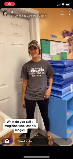 Megan 🌷 (@helloitsmeganagain)’s videos with original sound - Megan 🌷