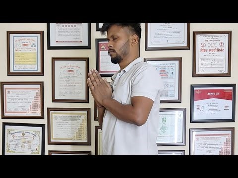 🙏🔥Easy And Effective Yoga Asaans And Exercises For Beginners | Online Yoga#yoga#exercise#live