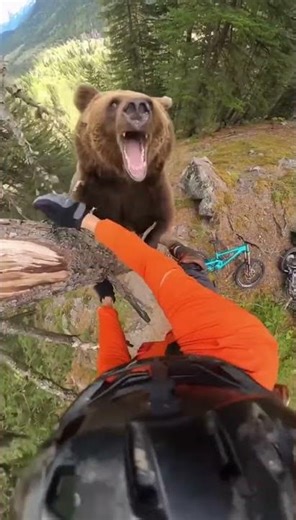 NEW Workout For Nature Lovers - I lost 5 Lbs In 1 Minute!!!!