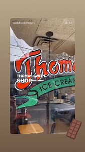 Middlesex County NJ Government on Reels