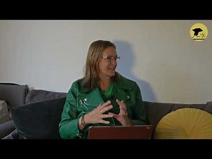 Is blaming someone truly helping us to solve a problem? - No Blame Game, Follow the Science