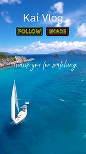 ⛰️☘️ #kauai #kauaihawaii #kauairoad #hawaii | Kai Vlog