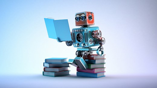 Aprendizado de máquina: supervisionado e não supervisionado - Ciência e Negócios