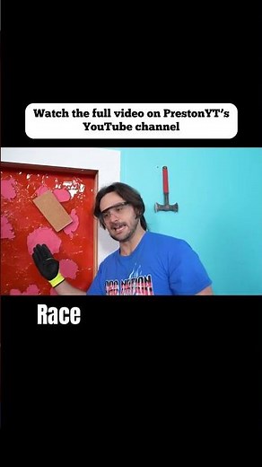 100 Layers of CANDY vs TOYS! ‪@PrestonYT‬ #prestonyt #paidpartner #challenge