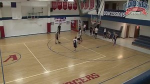 41K views · 683 reactions | Coaches, check out this 2-on-2 full court basketball drill that works both offense and defense! https://www.championshipproductions.com/cgi-bin/champ/p/Basketball/The-Versatile-Run-Jump-Press_BD-05414A.html | BasketballCoach.com | Facebook