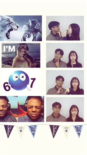 Creative Photo Booth Ideas for Fun Posing