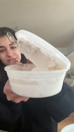 The Best Yogurt Experience: Flavor and Consistency