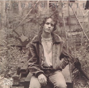 Robbie Nevil - Robbie Nevil