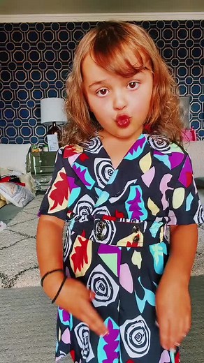 256K views · 1K reactions | Cover Girls | Garza Crew | Facebook