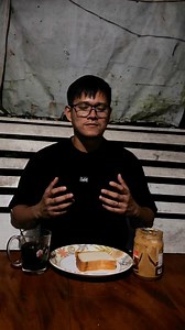 42K reactions · 1.4K shares | Wag mo ako ma testing testing #sarhentovlogs | Sarhento Vlogs | Facebook